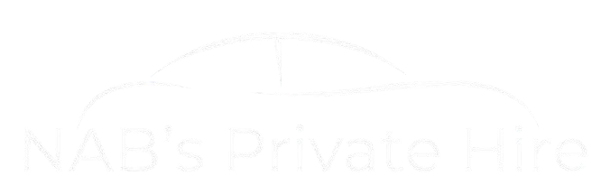 NABs Private Hire — owner-driven premium private hire, Lambourn, Berkshire